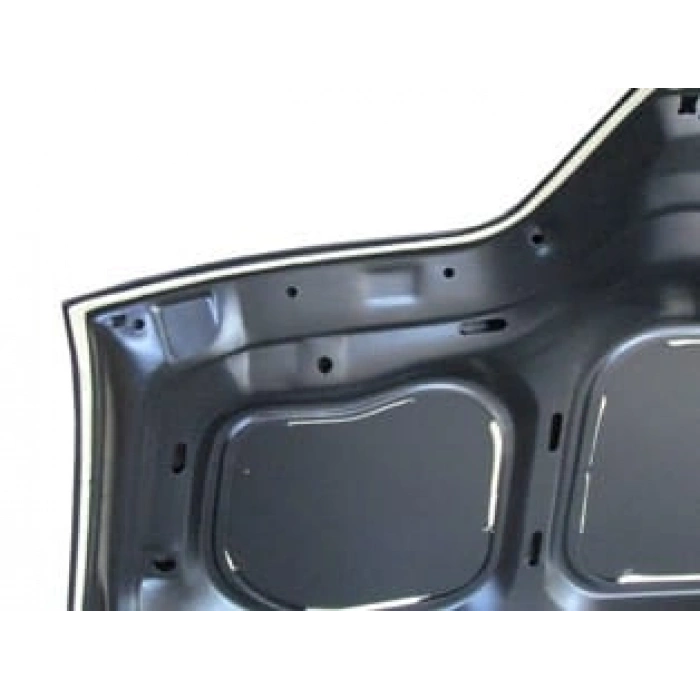 CITROEN JUMPER- 98/01; MOTOR KAPUTU (İCELİ/ÇEKOMASTİKLİ) (EAGLE BODY)