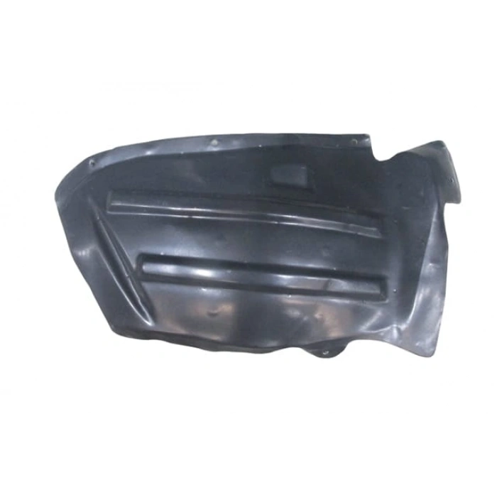 CITROEN JUMPER- 98/01; ÖN ÇAMURLUK DAVLUMBAZI SAĞ