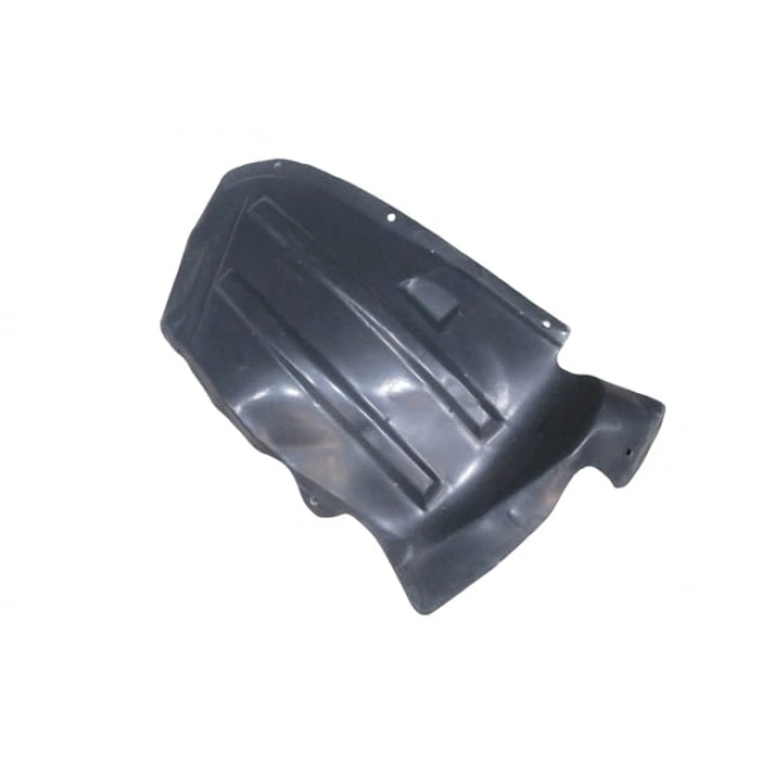 CITROEN JUMPER- 98/01; ÖN ÇAMURLUK DAVLUMBAZI SAĞ