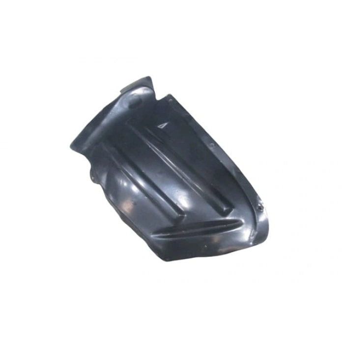 CITROEN JUMPER- 98/01; ÖN ÇAMURLUK DAVLUMBAZI SOL