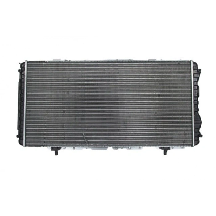 CITROEN JUMPER- 98/01; SU RADYATÖRÜ 1.9/2.0/2.5/2.8 (MEKANİK) (790X415X34)(MANUEL)(ALÜMİNYUM)(ORİS)