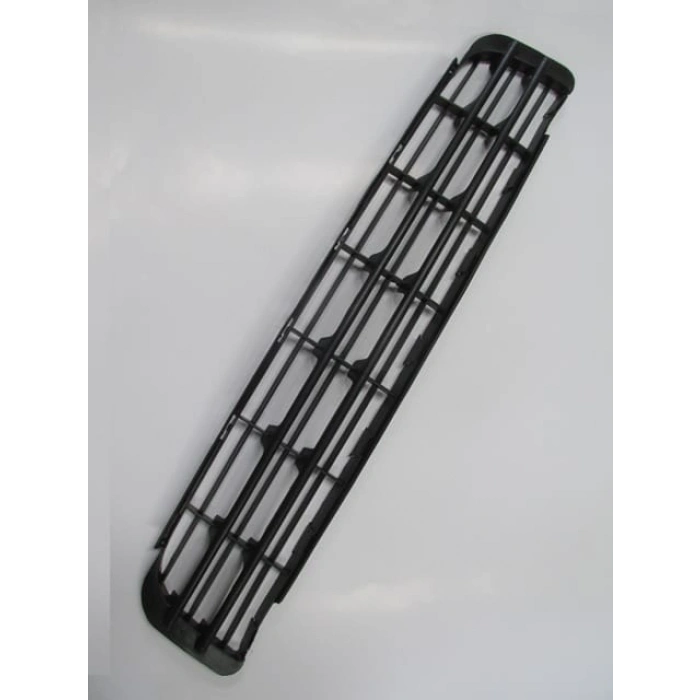 CITROEN JUMPY- 07/12; ÖN TAMPON PANJURU