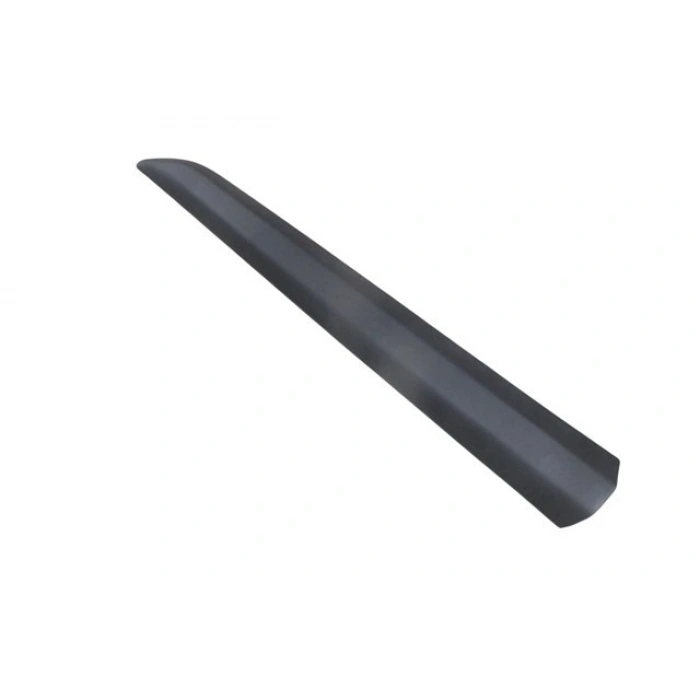 CITROEN JUMPY- 17/24; ÖN KAPI BANDI SOL SIYAH