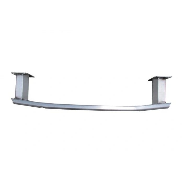 CITROEN JUMPY- 17/24; ÖN TAMPON DEMİRİ (ALÜMİNYUM)