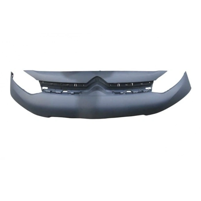 CITROEN JUMPY- 17/24; ÖN ÜST TAMPON ASTARLI (TW)