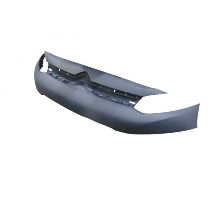 CITROEN JUMPY- 17/24; ÖN ÜST TAMPON ASTARLI (TW)