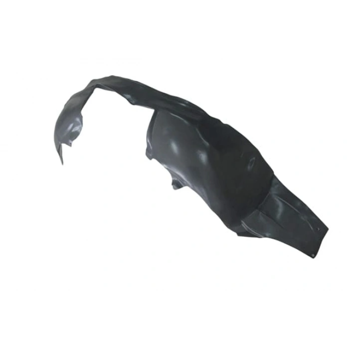 CITROEN JUMPY- 24/25; ÖN ÇAMURLUK DAVLUMBAZI SOL