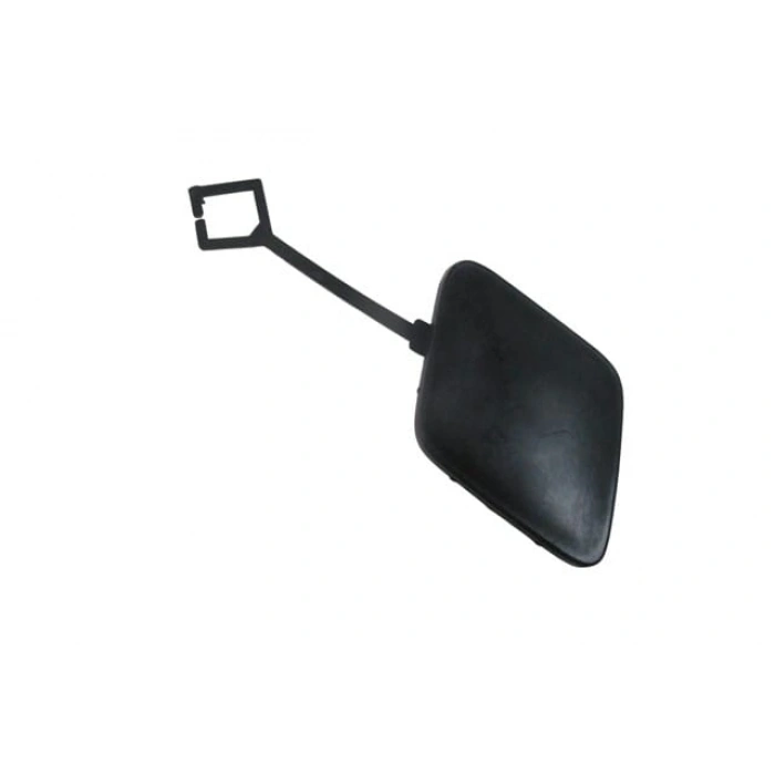 CITROEN JUMPY- 24/25; ÖN TAMPON ÇEKİ DEMİR KAPAĞI