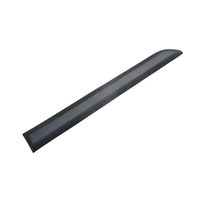 CITROEN JUMPY- 24/25; SÜRGÜLÜ KAPI BANDI SOL SIYAH