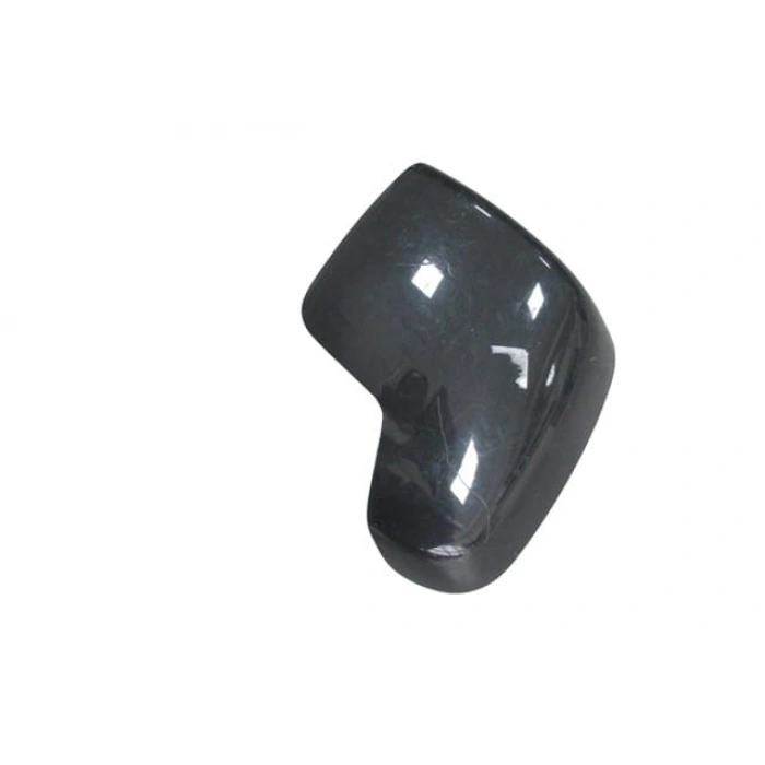 CITROEN NEMO- 08/14; AYNA KAPAĞI SOL SİYAH