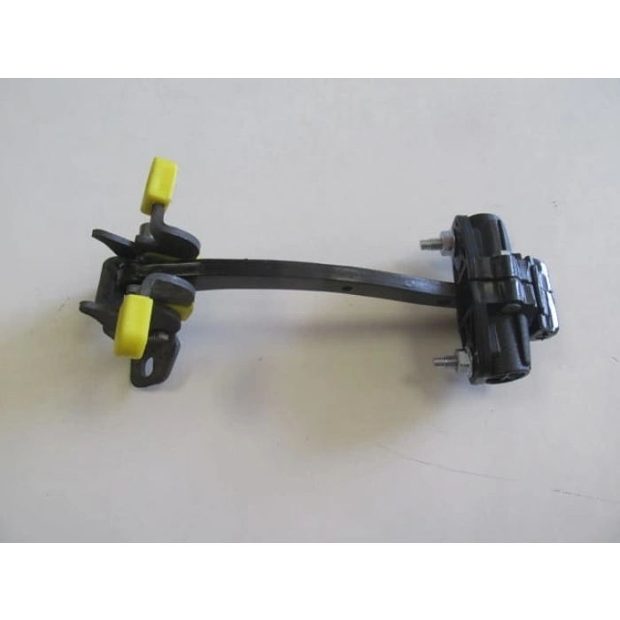 CITROEN NEMO- 08/16; BAGAJ KAPAĞI DURDURUCUSU SAĞ/SOL AYNI (ADET) (KAPI GERGİSİ)