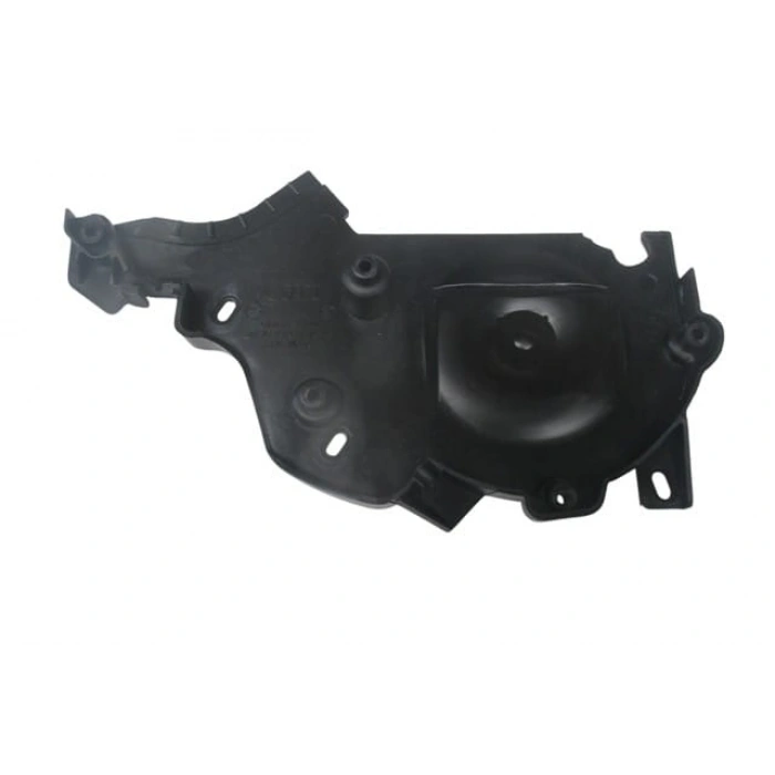 CITROEN NEMO- 08/16; EKSANTRİK ÜST KAPAĞI (TRİGER KAPAĞI) (1.4 HDI)