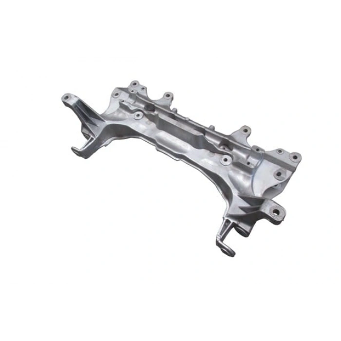 CITROEN NEMO- 08/16; MOTOR BEŞİĞİ KOMPLE (BEŞİK) ALÜMİNYUM