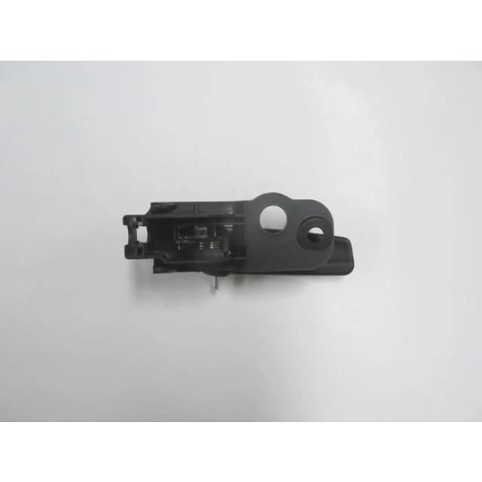 CITROEN NEMO- 08/16; ÖN KAPI İÇ AÇMA KOLU SAĞ (HUSHAN)