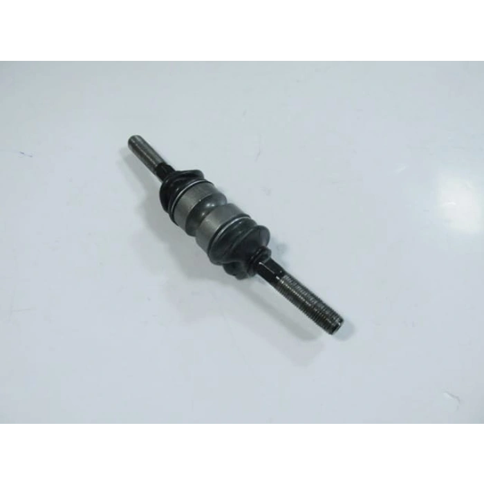 CITROEN SAXO- 00/03; ROT MİLİ/KOLU SAĞ/SOL AYNI (ADET) (SH)