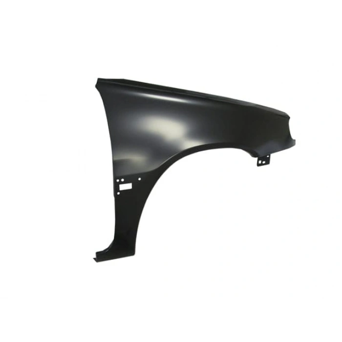 CITROEN SAXO- 96/00; ÖN ÇAMURLUK DELİKLİ SAĞ (TW)