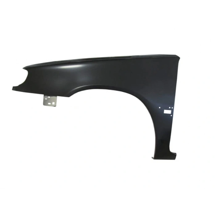 CITROEN SAXO- 96/00; ÖN ÇAMURLUK DELİKLİ SOL (TW)