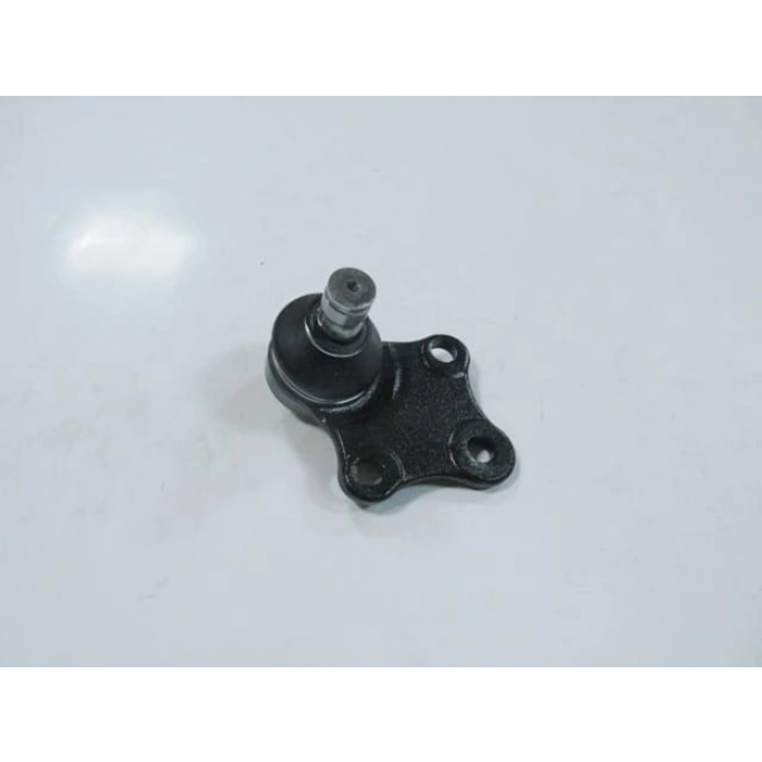 CITROEN XSARA- 01/05; ALT ROTİL SAĞ/SOL AYNI (ADET) (16mm MANUEL) (SH)