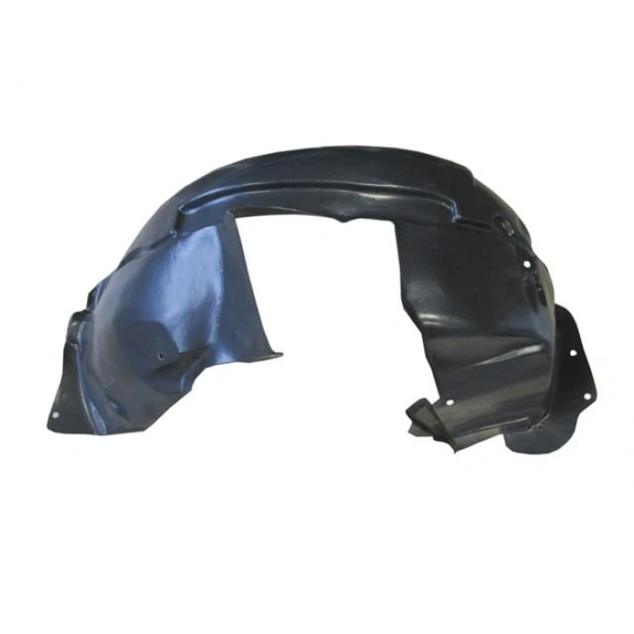 CITROEN XSARA- 01/05; ÖN ÇAMURLUK DAVLUMBAZI SAĞ