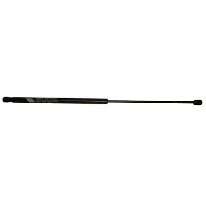 CITROEN XSARA- 98/00; BAGAJ AMORTİSÖRÜ (62CM) SAĞ/SOL AYNI ADET (TUFF SUPPORT)