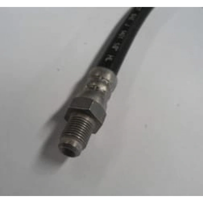 CITROEN XSARA- 98/00; ÖN FREN HORTUMU (SH)