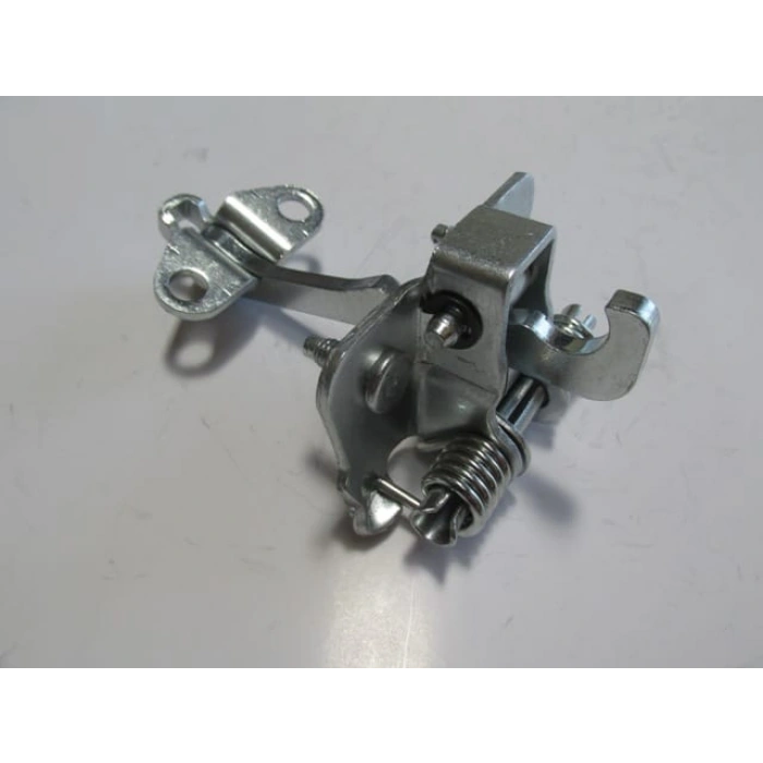 CITROEN XSARA PICASSO- 01/08; ÖN KAPI DURDURUCUSU SAĞ/SOL AYNI (ADET) (KAPI GERGİSİ)