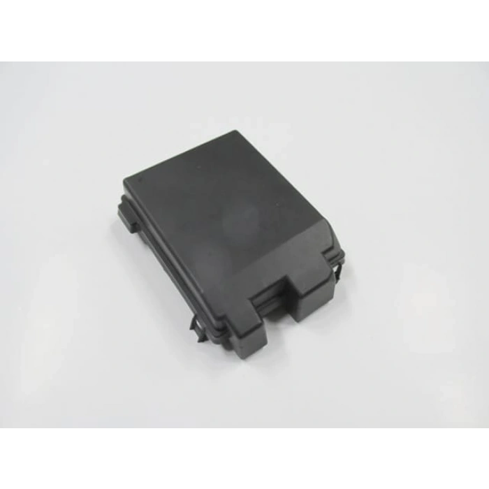 CITROEN XSARA PICASSO- 01/08; SİGORTA KUTUSU KAPAĞI