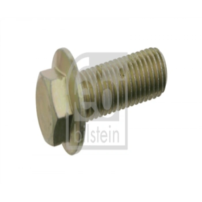 CIVATA COURIER BM 14-