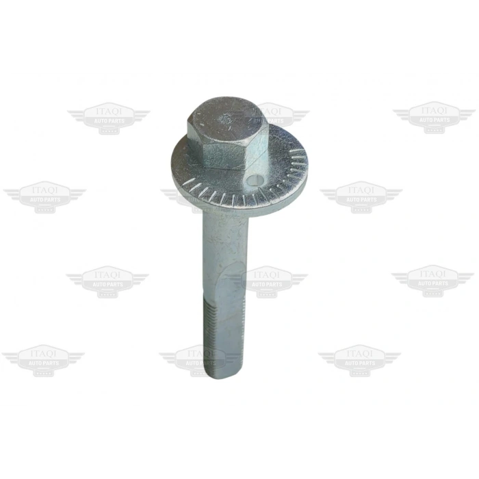 CİVATA DENGE KOL CARİSMA 96-01/LANCER 96-01 ARKA