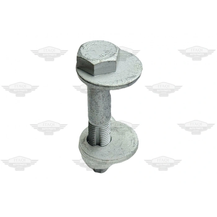 CİVATA DENGE KOL İ30 12-16/CEED 12-16/İX35  10-15/SORENTO 10-15/SPORTAGE 10-15 ARKA