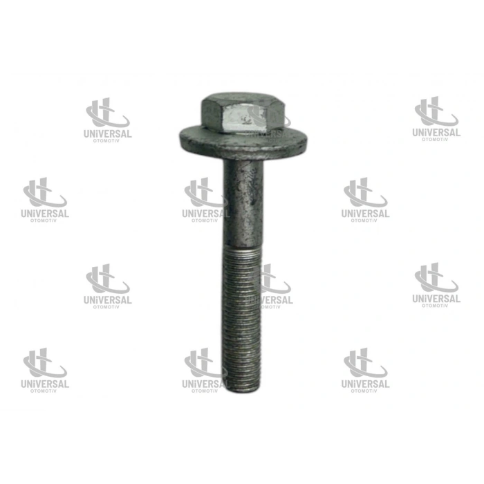 CİVATA DENGE KOL İ30 12-16/CEED 12-16/İX35  10-15/SORENTO 10-15/SPORTAGE 10-15 ARKA (C)