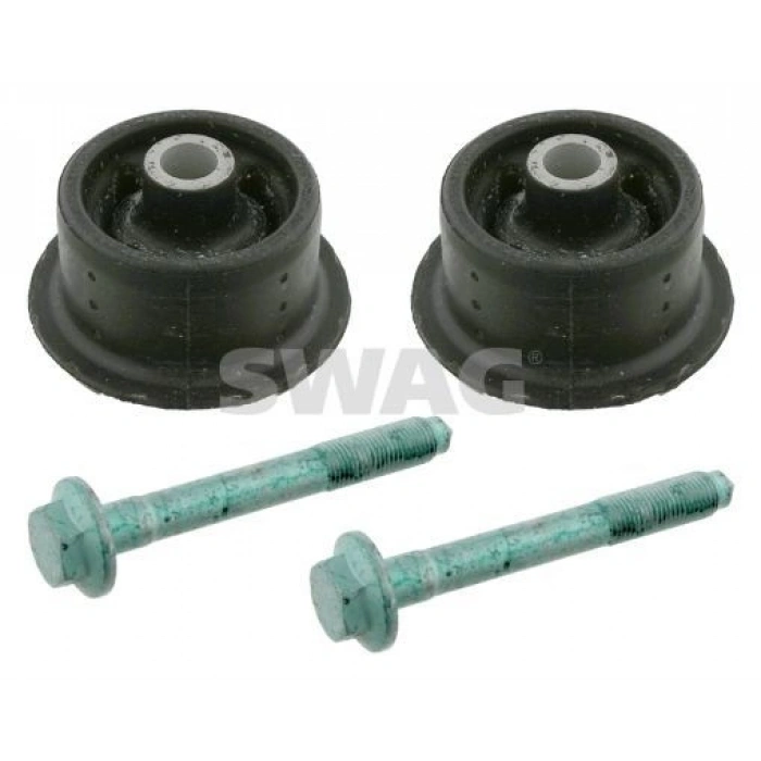 CİVATA EMNİYETİ KAMPANYALI