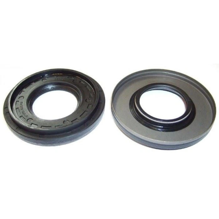 CİVATA EVRENSEL M6X1X40 (ALTILI PAKET HALİDE SATILIR ADET FİYATIDIR)