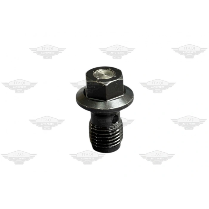 CİVATA JİKLE YAĞ HILUX LN85 90-96/LN145 98-05