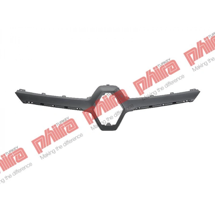 CIVATA - M14X105MM BM BM BM