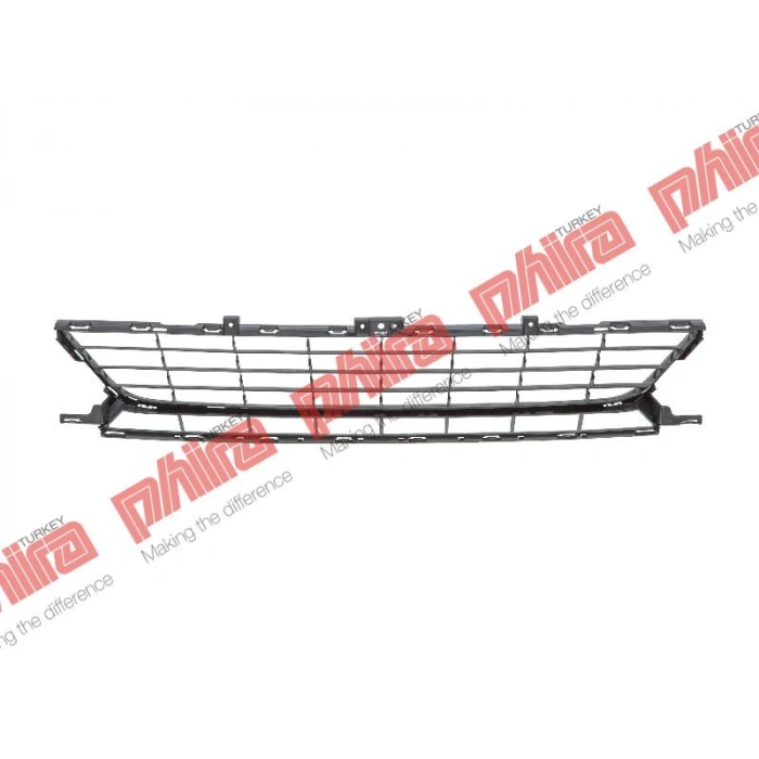 CIVATA - (M14X110) BM BM BM