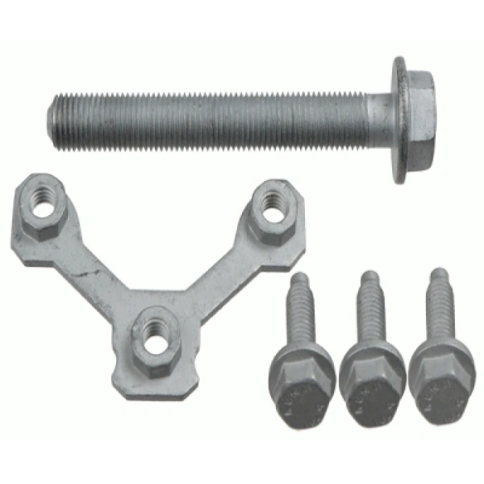 CIVATA POLO-GOLF5 BM 04-