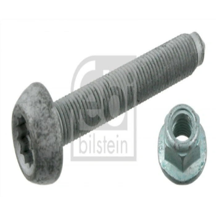 CIVATA PORYA CIVATASI UNIVERSAL BM 84-
