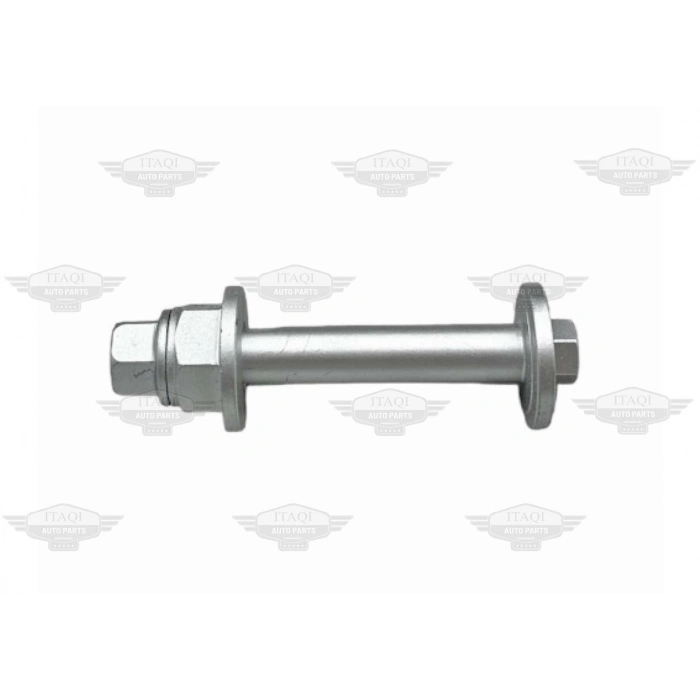 CİVATA SALINCAK CIVIC 06-15 ARKA