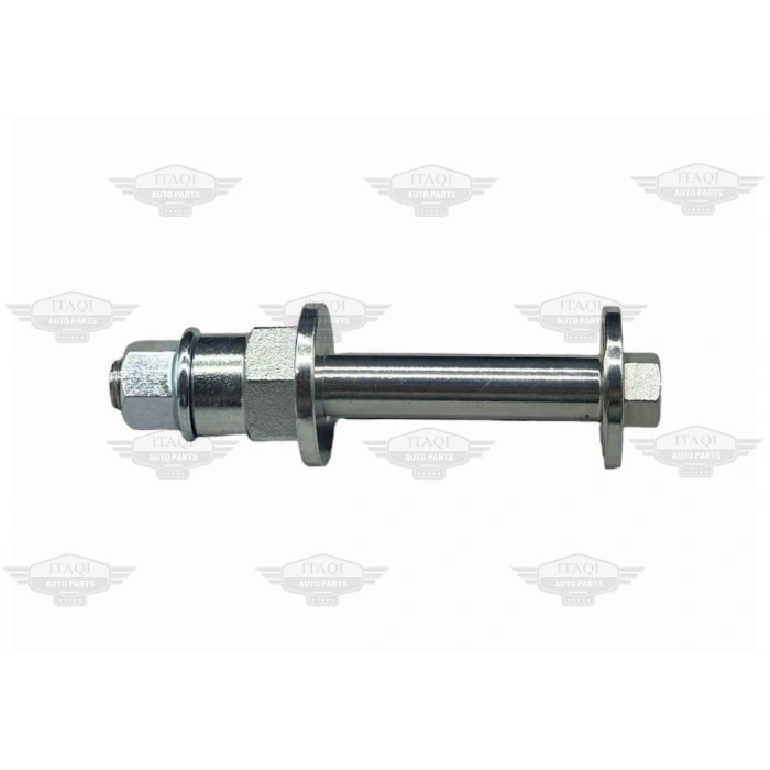 CİVATA SALINCAK CRV 02-06 ARKA