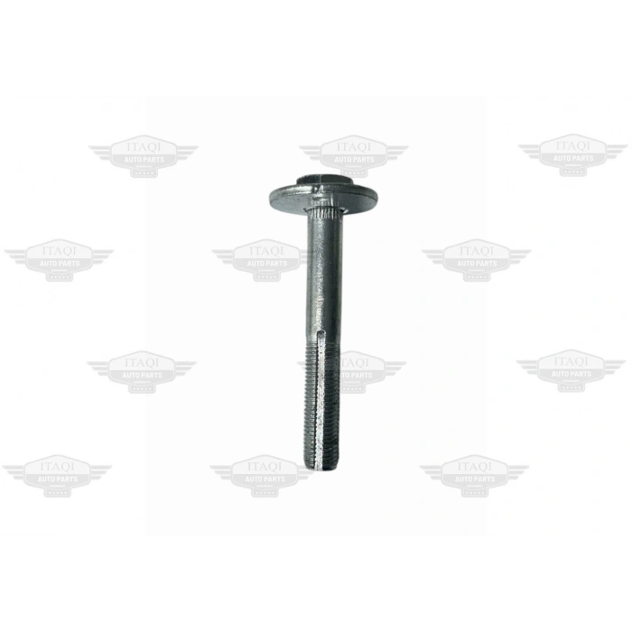 CİVATA SALINCAK D21 86-05/D22 86-05/YD25 86-05  (ÜST)