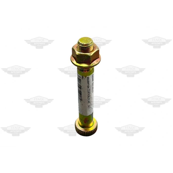 CİVATA SALINCAK D22 86-05/D21 86-05/YD25 86-05  (ALT)