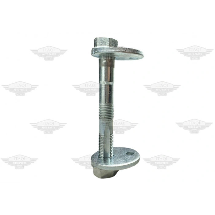 CİVATA SALINCAK HILUX 4X2 07-14 (KISA ALT)