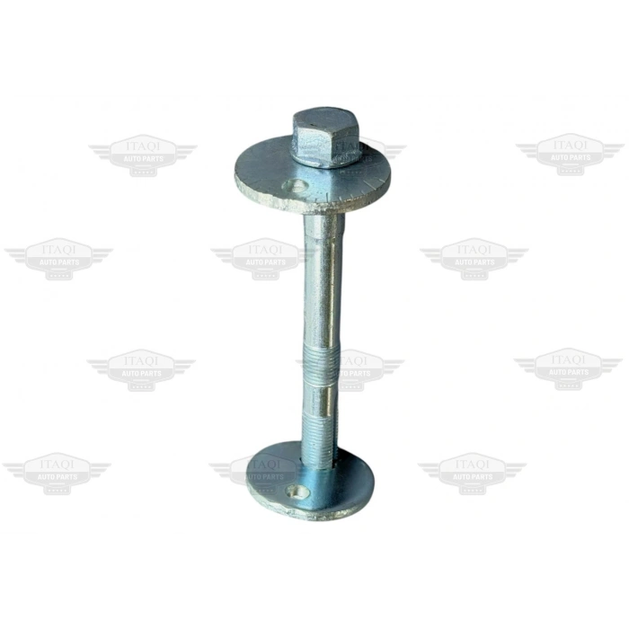 CİVATA SALINCAK HILUX 4X4 07-14 (UZUN ALT)