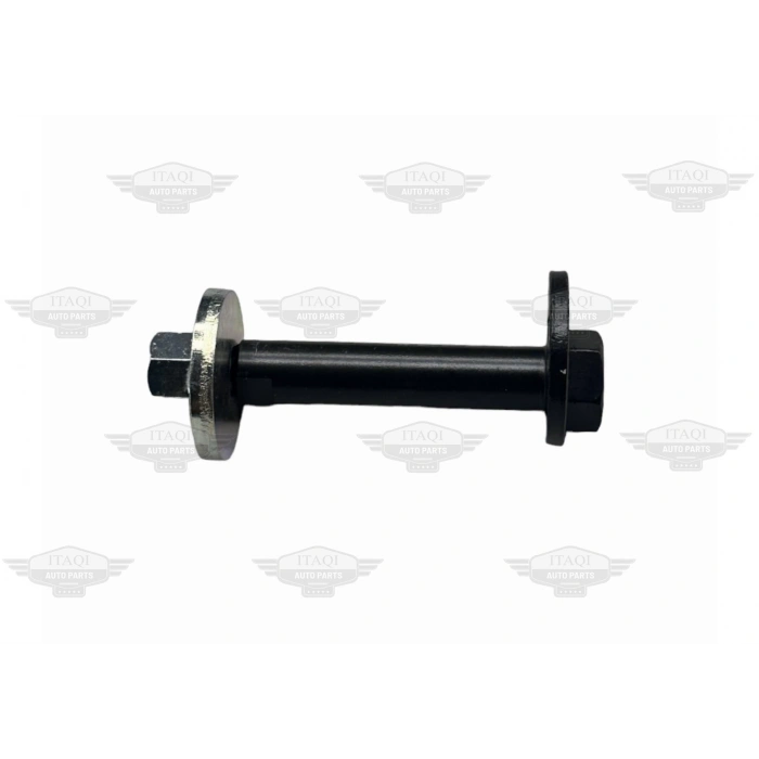 CİVATA SALINCAK L200 06-15 ÖN