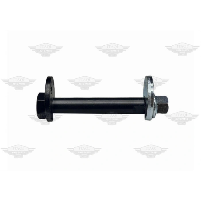 CİVATA SALINCAK PAJERO 00-06 ARKA