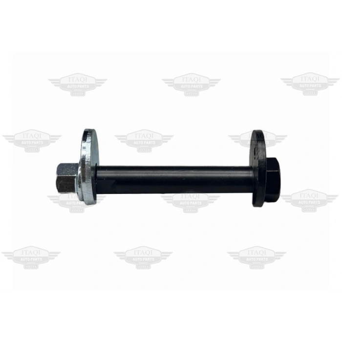 CİVATA SALINCAK PAJERO 00-06 ÖN