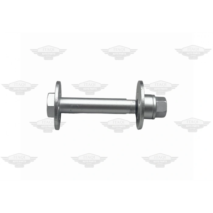 CİVATA SALINCAK SORENTO 02-09 ÖN