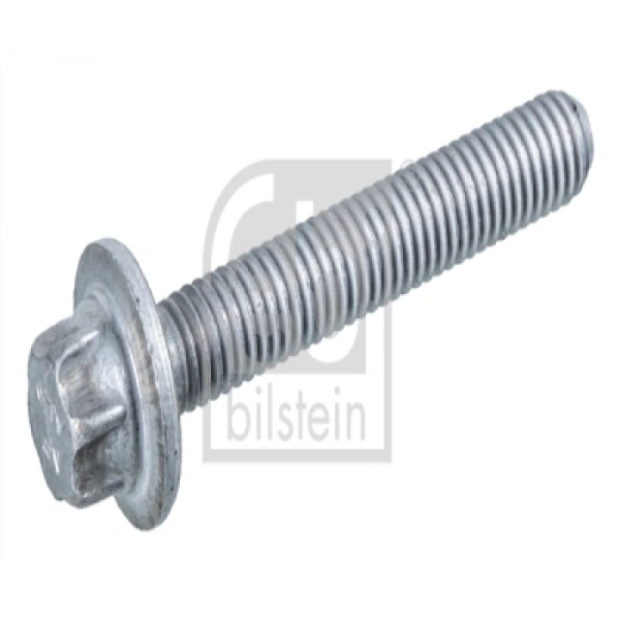 CIVATA SANZUMAN BEYNI BM 722-724 SANZUMAN 07-