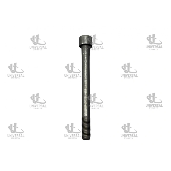 CİVATA SİLİNDİR KAPAK ACCENT 1.3-1.5 95-00/ACCENT 1,3 00-05/GETZ 1.3 03-05
